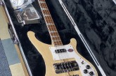 Rickenbacker 2024 4003 Mapleglo-2.jpg